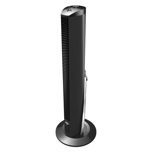 Vornado oscr37 oscillating - vornado,