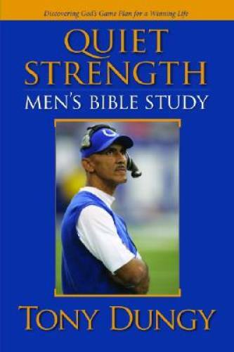 Quiet strength men - quiet, men's